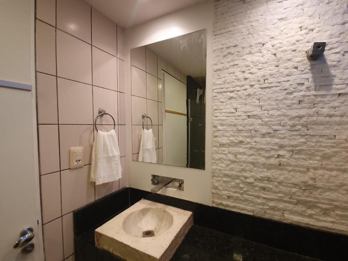 Apartamento Caruaru Exterior foto